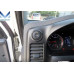 CITY TRUCK KIA BONGO-3 GLS KING CABIN LPG 2.5L 2WD 2020 CITY TRUCK KIA BONGO-3 GLS KING CABIN LPG 2.5L 2WD 2020